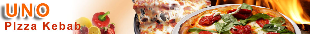 Bizza Bestellen
